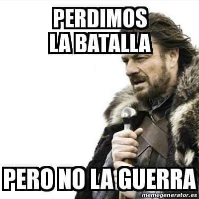 piritauwu's tweet photo. #FIRespetaLosAcuerdos 
#CorrupciónyCensuraFIUNAM
#LaUnamNoPaga
#QueElCTSeDeDeBaja
#EscalanteDateDeBaja
#UNAM
#VamosARectoria https://t.co/1F76LvqcwZ