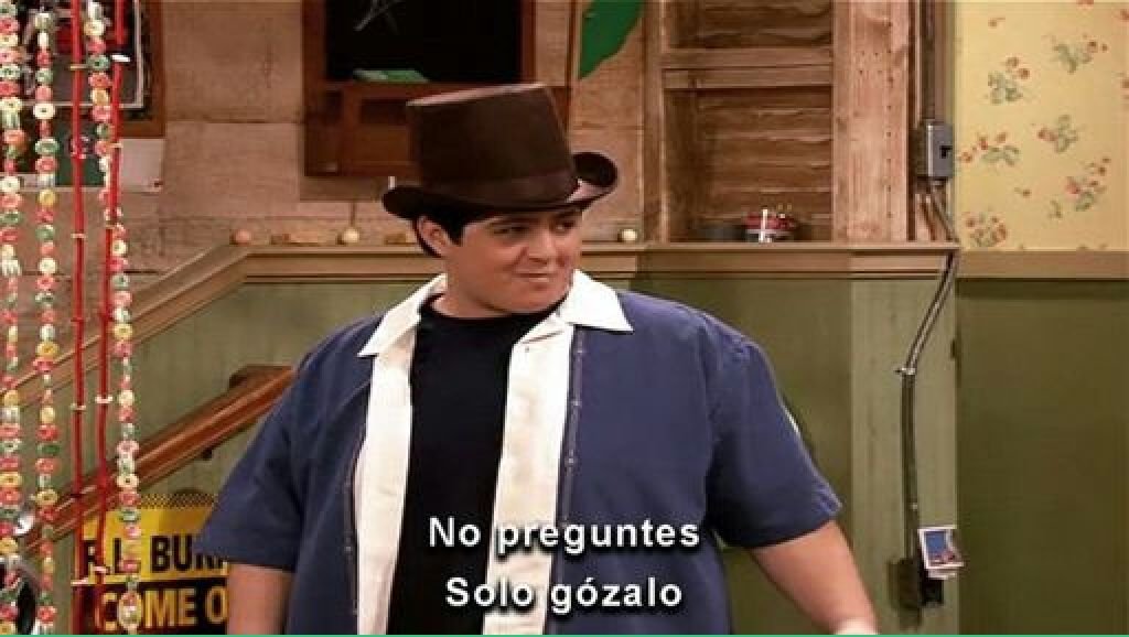 Jorgejsandoval tweet media