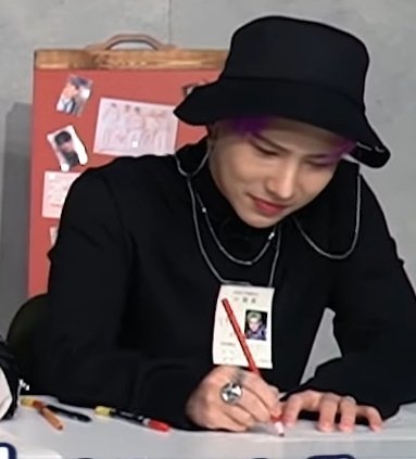 lowqseh's tweet photo. #와우 #김세윤 #WOW #ACE @official_ACE7 https://t.co/Kib1GtOYis