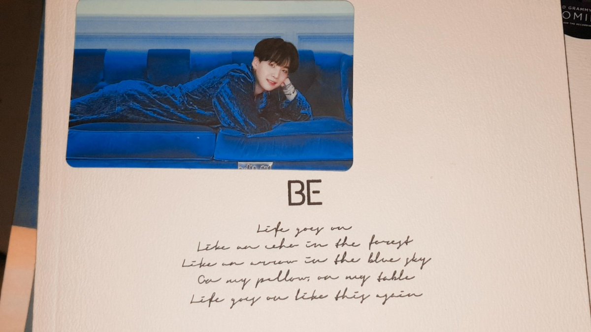 daegu_Kshop's tweet photo. BE ESSENTIAL Suga PC

For 70PHP

MOP:gcash
MOD:shopee co
Dop:june 14

Mine+ jungkook photo

#DaeguKShopItems https://t.co/QM0yvJgdhB