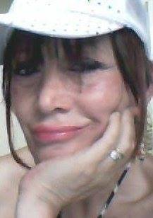 Distintos momentos de mi vida en fotos.