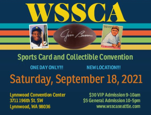 WSSCA2's tweet photo. https://t.co/tis9vrYCyU