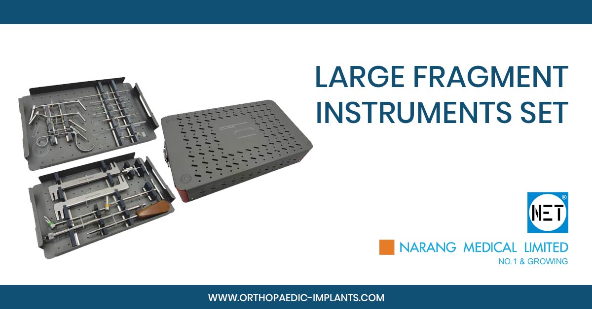 AlleOpo's tweet image. #LargeFragment Instruments Set
#Ortho
orthopaedic-implants.com/large-fragment…