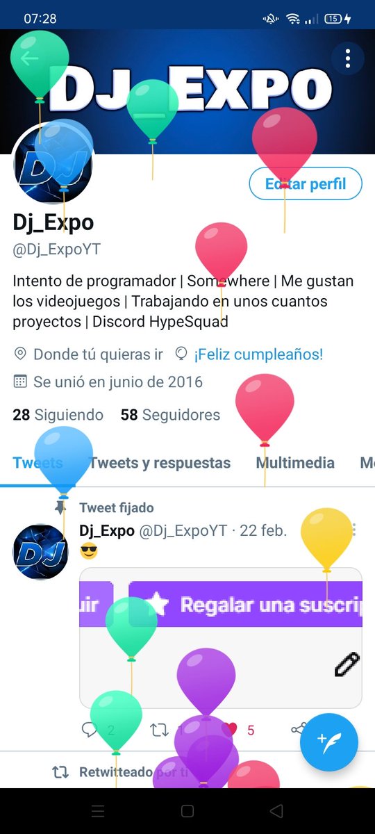 Dj_ExpoYT's tweet photo. 🙃 https://t.co/BrA50G6P7G
