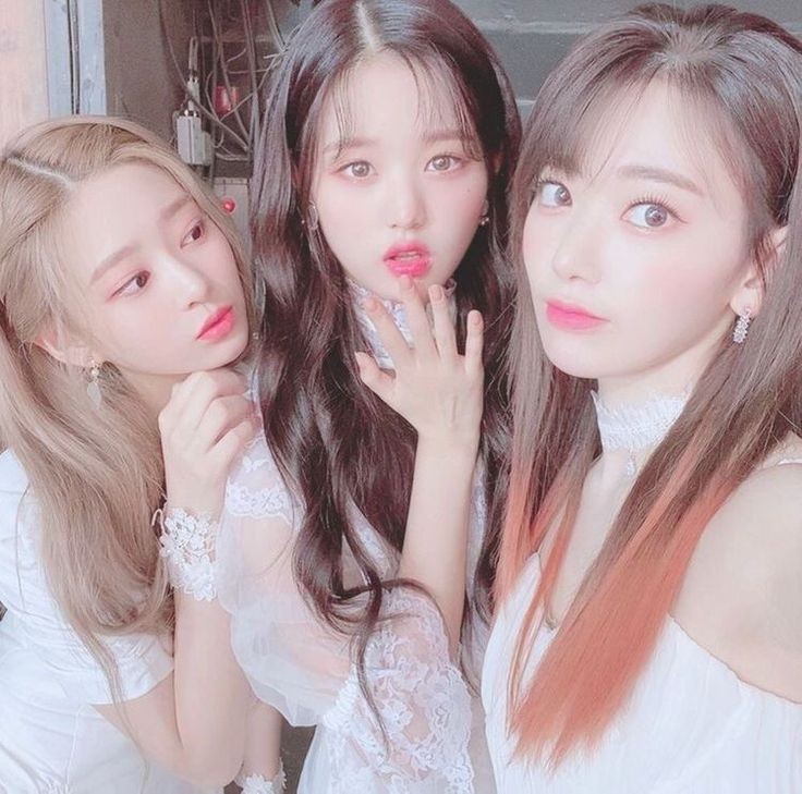 #SAKURA

with:: @minjuhours <a href="/minjuhourly/">hourly minju</a> &amp; <a href="/WonyoHourly/">.</a> <a href="/wonyhourly/">hourly wonyoung</a>