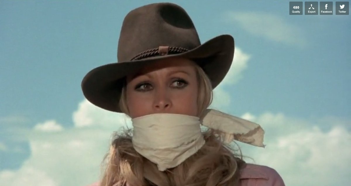 master2blaster2's tweet photo. #tuesdaytarget Ursula Andress @GB2691 @gianc2022 @the_greg_gagsby @Damsel_l0ver @Rony_max_power @CarissaDumond #ursula https://t.co/d8X30sh9Ms