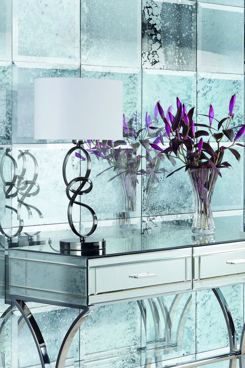 Integra Property Management tweet media