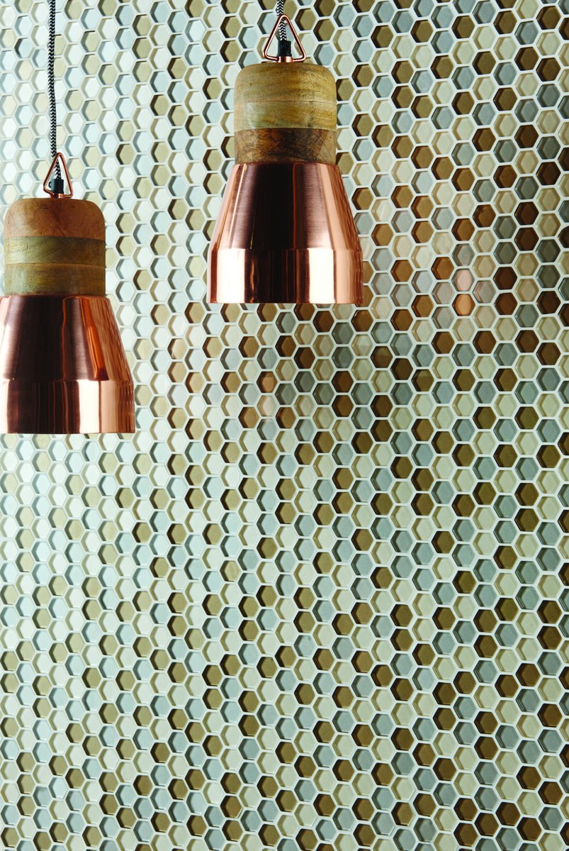 Integra Property Management tweet media