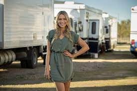merlinpapin3's tweet photo. Vu le film #GreatWhite de #MartinWilson (2020) avec #KatrinaBowden #KimieTsukakoshi #TimKano #AaronJakubenko #TeKoheKuhata #TatjanaMarjanovic et #JasonWilder

@Jouxplane83 @FredOL69007 @tbarnaud https://t.co/P6F0pw2fx2