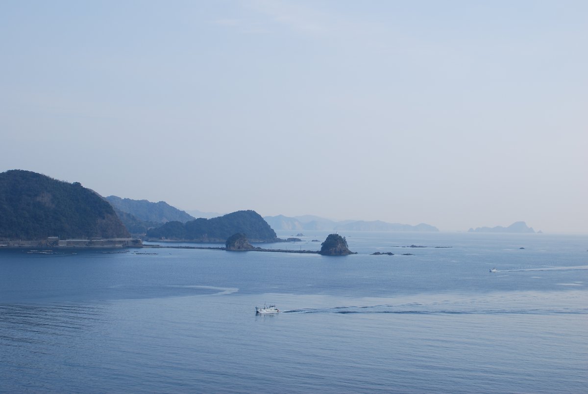 四国の悪口やめて！コロナが落ち着いたら、徳島・香川・愛媛・高知に、ぜひ来てほしい！

 #一生行くことのない都道府県