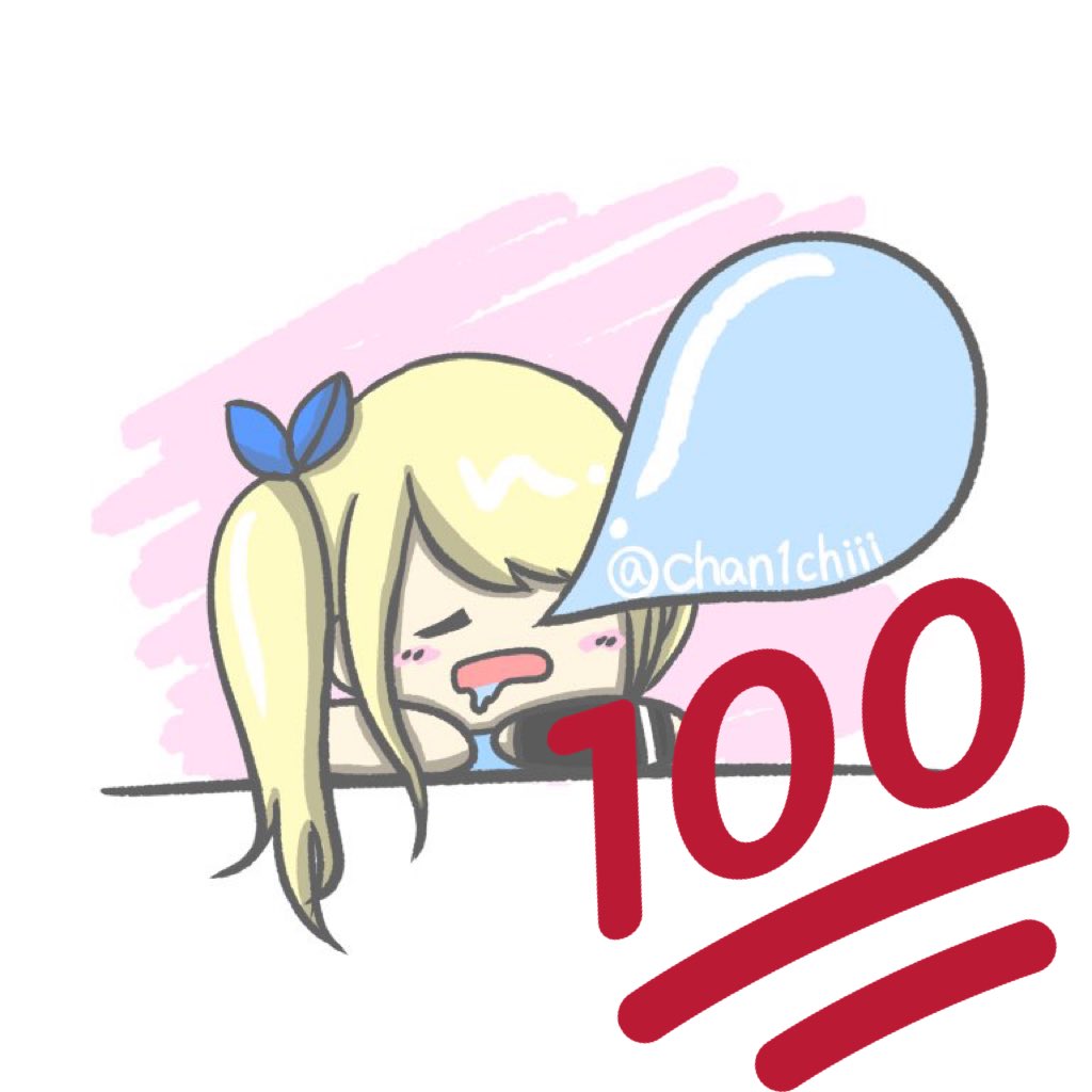 めっちゃいちご Shino Icon めちゃめちゃかわいいアイコンありがとうございます ペア画アイコン依頼をお考えの方は是非 めちゃくちゃオススメです 有償依頼 アイコン依頼 ペア画 クランアイコン ヘッダー T Co Gpgt1ou8ic めっちゃいちご Shino Icon めちゃめちゃかわいいアイコンありがとうございます ペア画アイコン依頼をお考えの方は是非 めちゃくちゃオススメです 有償依頼 アイコン依頼 ペア画 クランアイコン ヘッダー T Co Gpgt1ou8ic