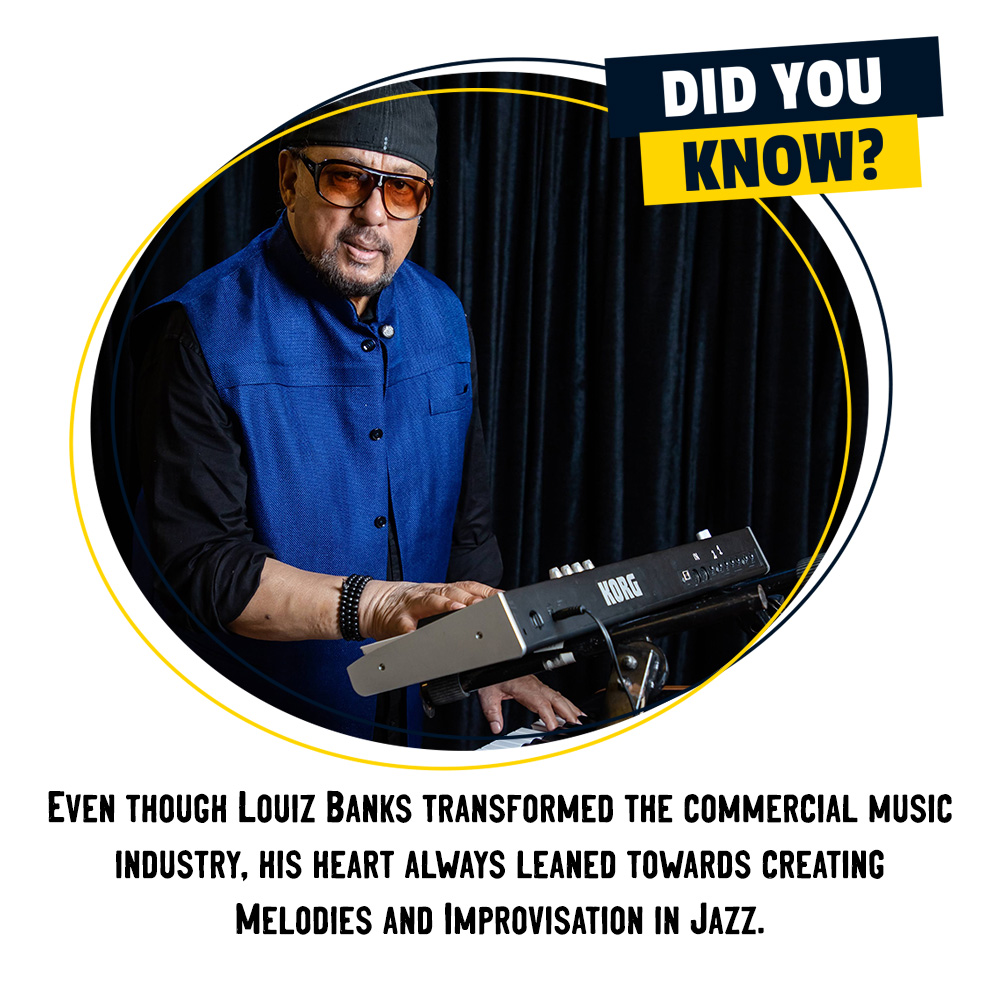 furtados's tweet photo. Did you know?
Read all about @louizbanks :
https://t.co/0zvwen5QFP
#FurtadosMusic #artist #musician #keyboardartist https://t.co/rXziiRzARD