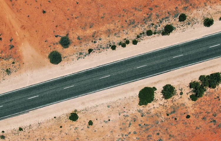 The latest issue of O&amp;G Magazine is out and it is packed with great reading!

The theme is ‘Rural and Remote’.

Read or download 👉ow.ly/UUH550F59KW