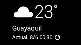 Alexa_Ivanova29's tweet photo. @aXoZerr ¿Calor? Apenas y acá baja a los 23° pero por las tardes uf pa' 30° o más🇪🇨😔👍 https://t.co/9CTturuw0G