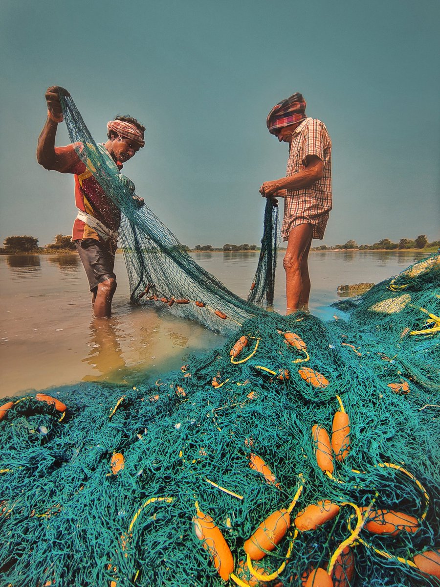 AkhilShatagni's tweet photo. My village fishing series 🎣🛶
#mrugashirakarthe
.
.
#shotononeplus #shotonphone
#YourBestShot #fishing #fishingboat #telangana #mobilephotography #fishing🎣 #villagelife #villagevibes #villagephotography #work #villagework #rurallife #ruralvillage https://t.co/6Vm414O4zs