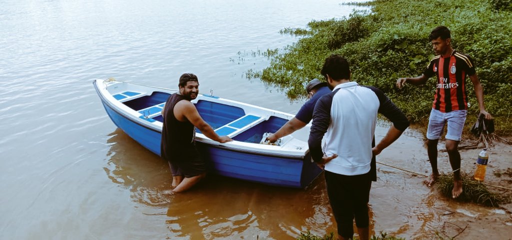 A_A_Anwar's tweet photo. @BoatingCampaign @periyar https://t.co/18ybXj9CTA