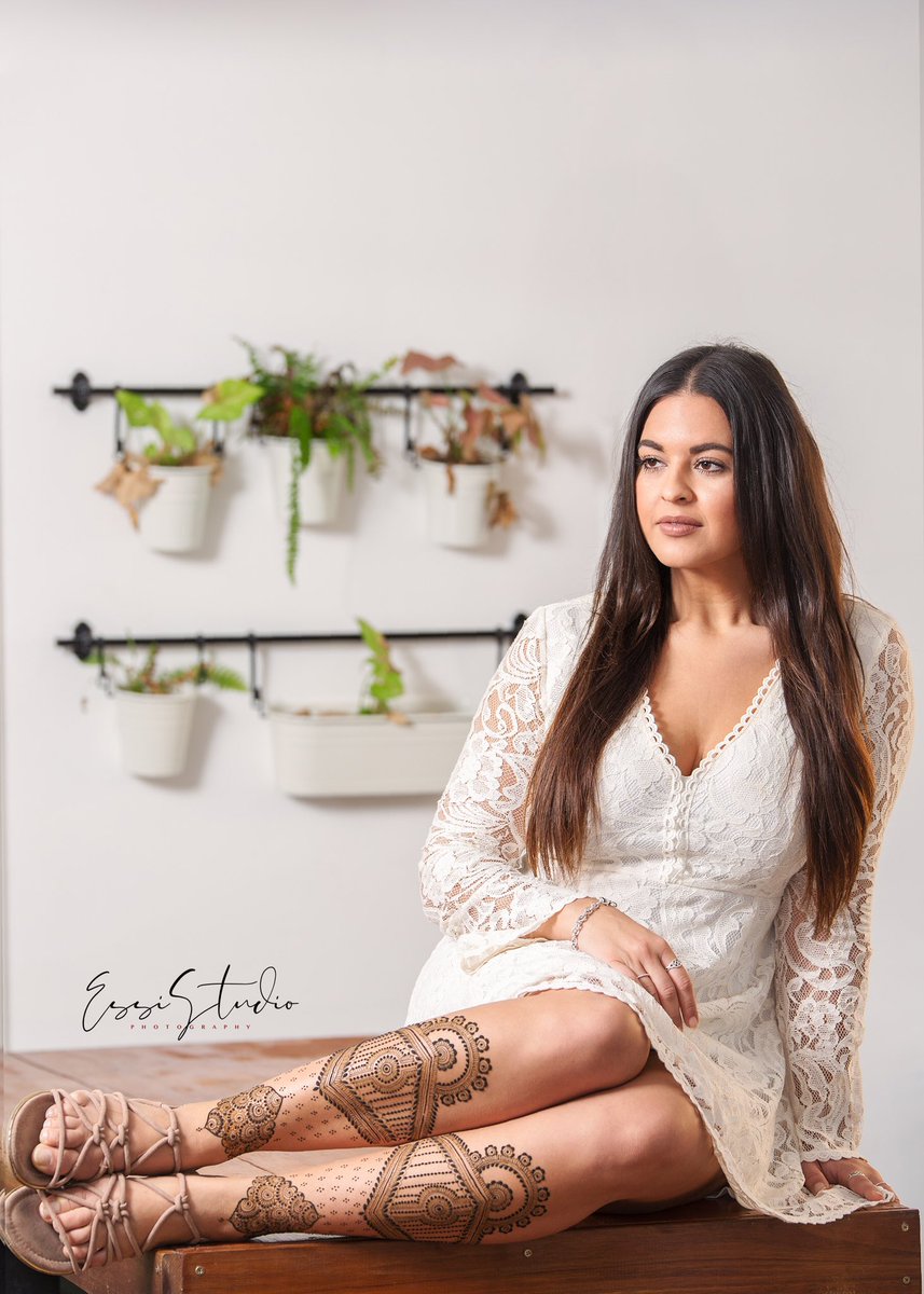 Essi Studio Essistudio Twitter