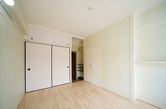 シェアハウスK光ヶ丘です💁‍♀️
女性専用大型シェアハウスになります✨
全４１部屋で日当たりもよく、広いお部屋でゆっくり出来ます😆
気になった方は(株)プティティールまで📞
share-housek.com
#シェアハウス
#シェアハウス探し
#神奈川 
#厚木市
#大和市
#本厚木