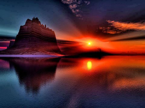 Replying to @SergioA60798547@IsabelPerez1232
 and 26 others
ꕂꕤꕊꕤ⊰ 🍃💛🍃⊱ꕤꕊꕤꕂ 
💛🍃💛#TmKindness 💛🍃💛
ѕωєєт  ωєєк  fяιєи∂ѕ ✿◡‿◡
I Follow who Follow to me.