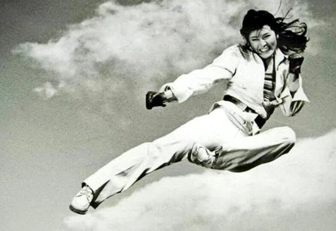 A List Of Tweets Where 若狭 新一 Was Sent As キックポーズの極み選手権 1 تحليلات تويتر الرسومية الخاصة بهوتويت Whotwi