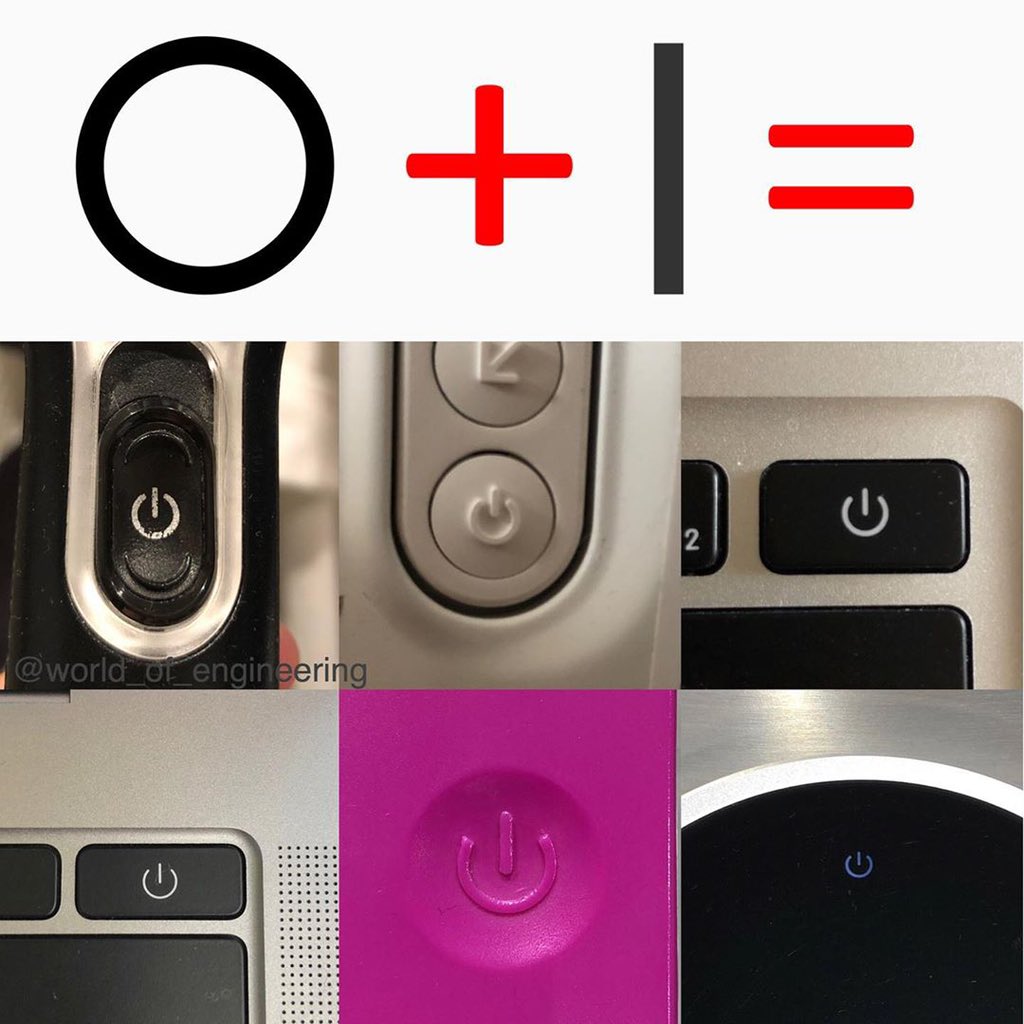 World of Engineering tweet media