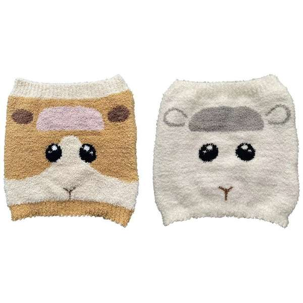 Tack_Chick_Clocks (tack_chick_tack) Twitter