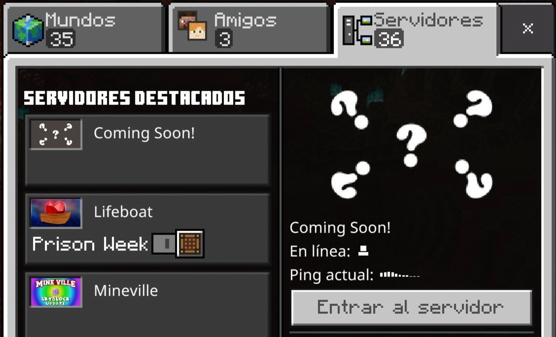 CXd657's tweet image. Nose pero toy hype