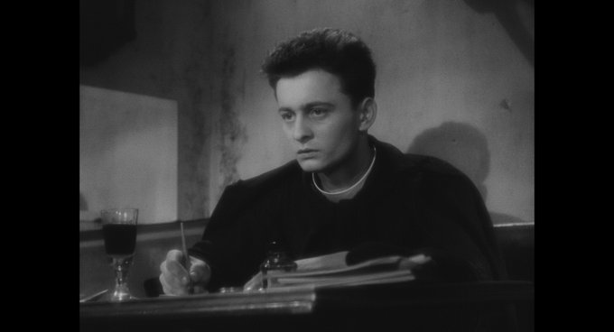 ロベールのtwitterイラスト検索結果