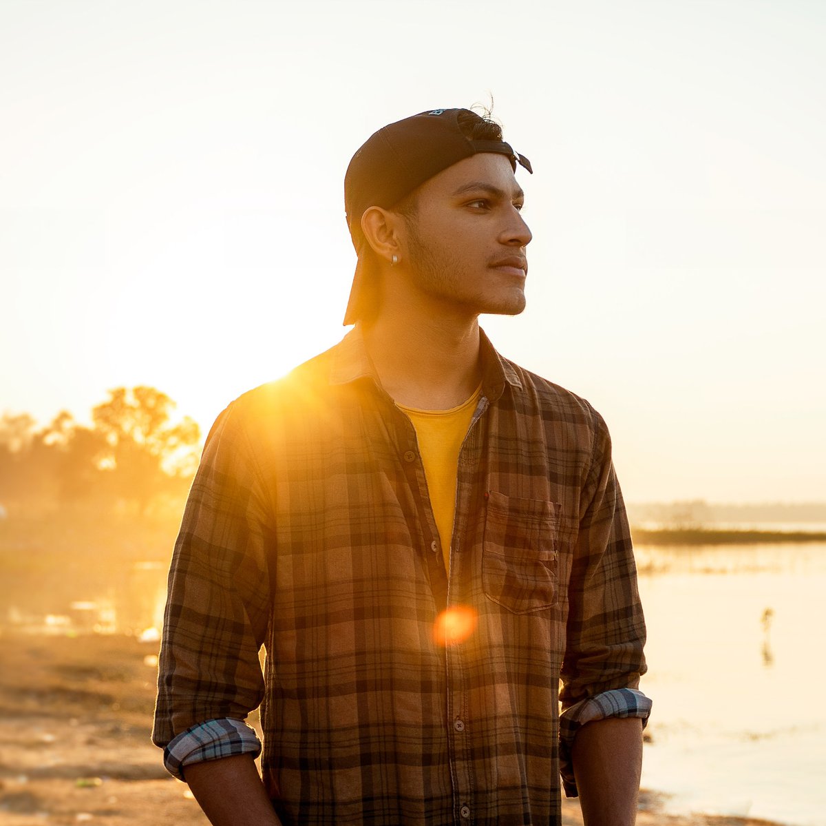 Rohan Rathore (@Rohanron0) | Twitter