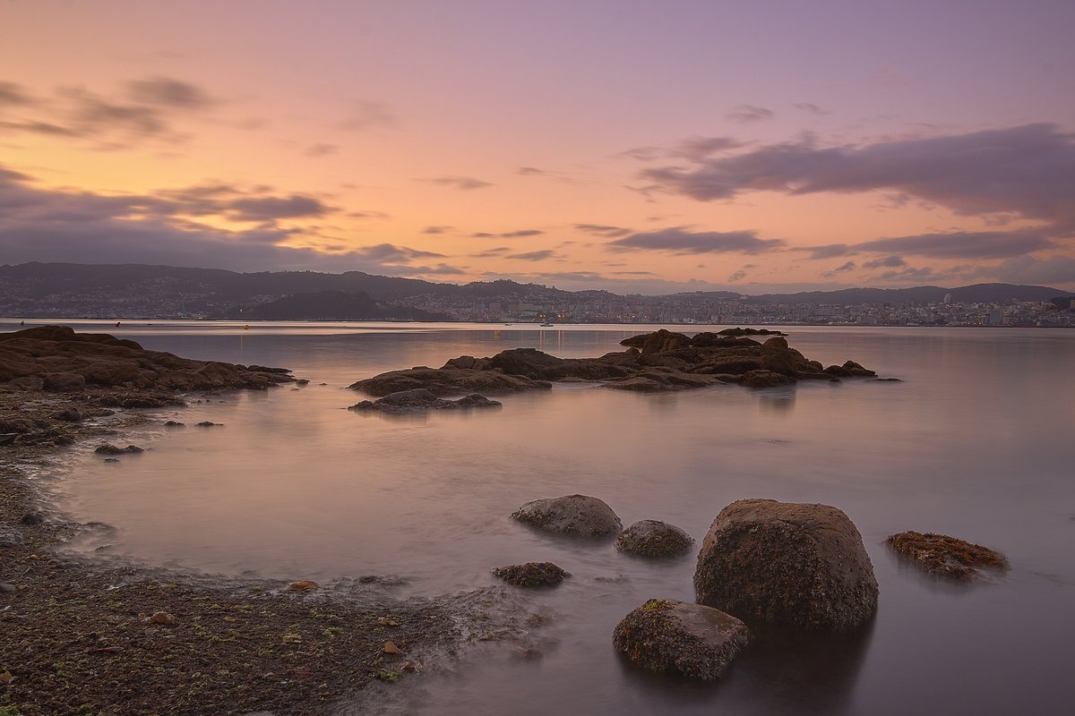 EBB_INTERREG (@einterreg) on Twitter photo On #WorldOceansDay, we want to show our commitment to the preservation of marine biodiversity and encourage all end-users of marine biological resources to comply with #ABS regulations that help to preserve this humanity's treasure. <a href="/EMBRC_EU/">EMBRC (European Marine Biological Resource Centre)</a> On #WorldOceansDay, we want to show our commitment to the preservation of marine biodiversity and encourage all end-users of marine biological resources to comply with #ABS regulations that help to preserve this humanity's treasure. <a href="/EMBRC_EU/">EMBRC (European Marine Biological Resource Centre)</a>