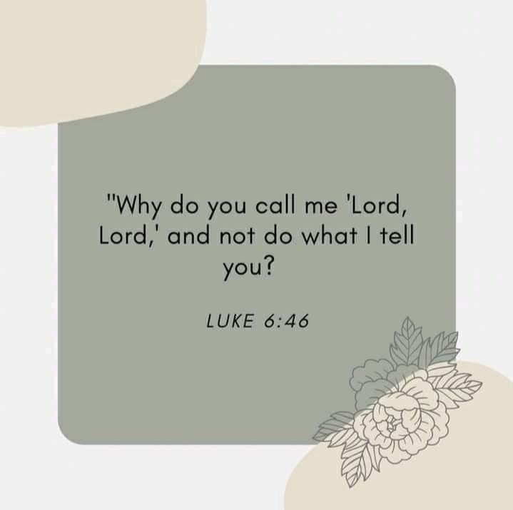 MasecampoSharon's tweet photo. Thank you lord https://t.co/y4eWrVfwDT