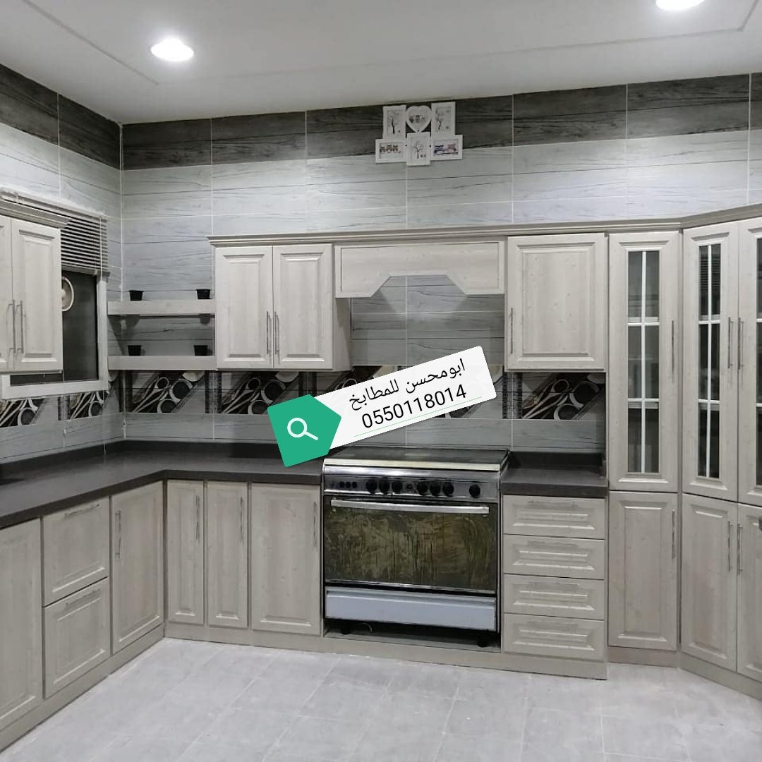 تفصيل وتركيب مطابخ بالرياض Kitchensksaa Twitter تفصيل وتركيب مطابخ بالرياض Kitchensksaa Twitter