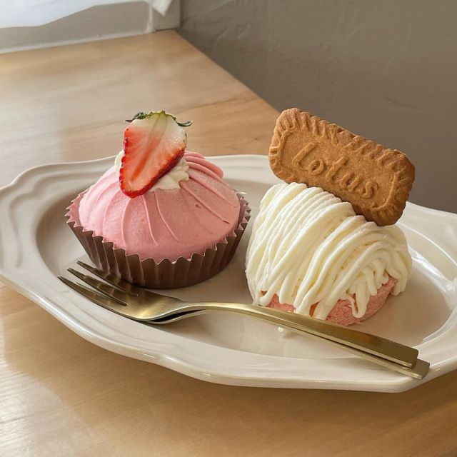 Replying to @SergioA60798547@IsabelPerez1232
 and 26 others
ꕂꕤꕊꕤ⊰ 🍃💛🍃⊱ꕤꕊꕤꕂ 
💛🍃💛#TmKindness 💛🍃💛
ѕωєєт  ωєєк  fяιєи∂ѕ ✿◡‿◡
I Follow who Follow to me.