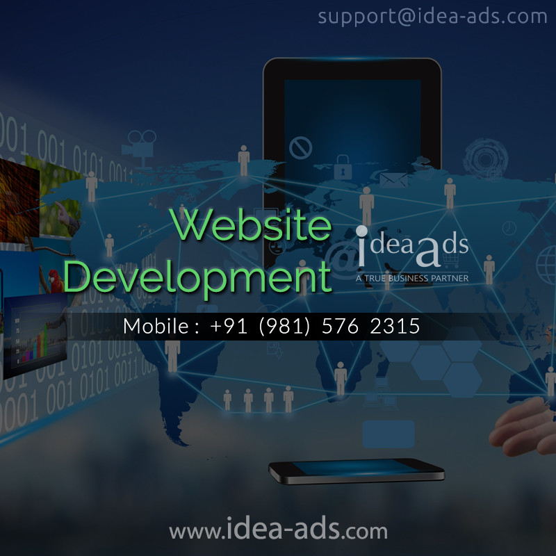idea_amritsar's tweet image. Best Web development Company in Amritsar
.
idea-ads.com/top-web-develo…
.
#amritsar #web_development #ecommerce_development #web_application_development #development_company #business_web_development #professional_development #affordable_development