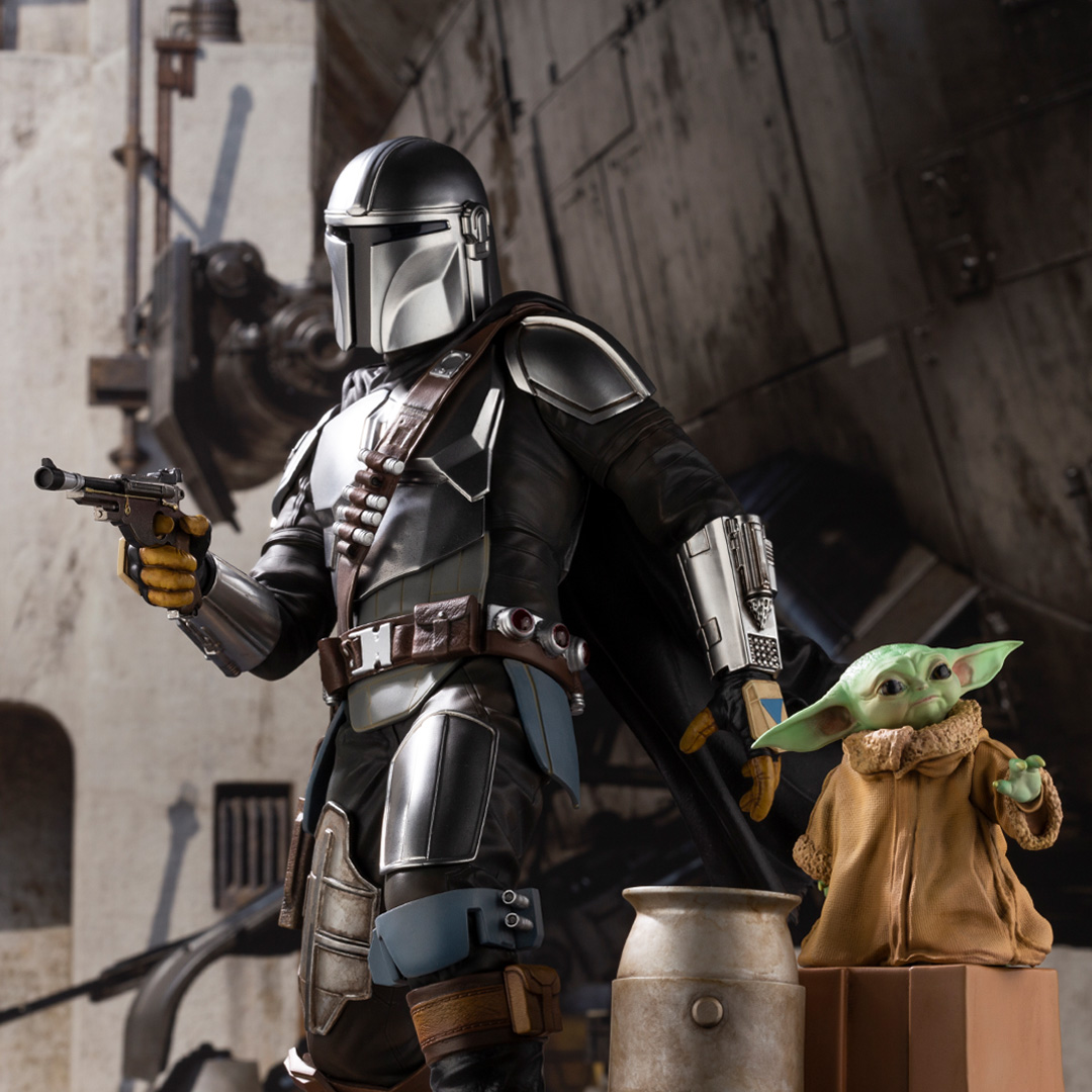 スター・ウォーズ公式 on X: 