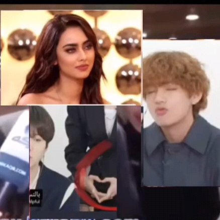 Elaf20818149's tweet photo. #OurBoyEdSheeran Let the Indian benefit you and you V Send kisses to her too and in front of the camera  You should delete the interview, it would be better And for our beloved Suga, he is the only one who did not betray the ARMY And Ed Sheeran is our son Let India help you👍👍👍 https://t.co/TPccXdLuxQ