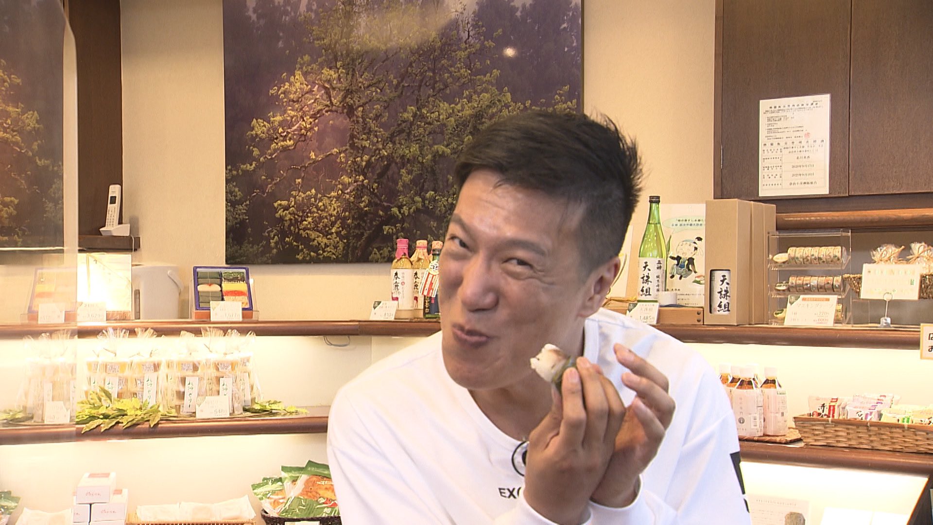 七井貴行 Twitter Search Twitter