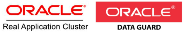 Oracle RAC Vs Dataguard : Pour quel usage ? Quelles licences ? easyteam.fr/oracle-rac-vs-…