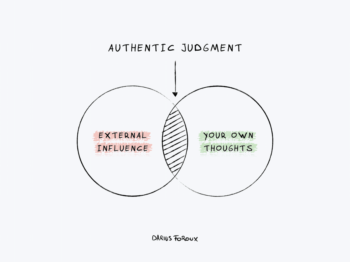 OfficeNinjas's tweet photo. #Solitude helps you focus on things that matter.  
https://t.co/3xNly5T0sn https://t.co/B7SvaSZpPo