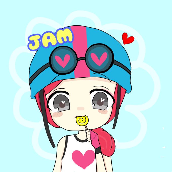フォートナイトイラストのtwitterイラスト検索結果 フォートナイトイラストのtwitterイラスト検索結果