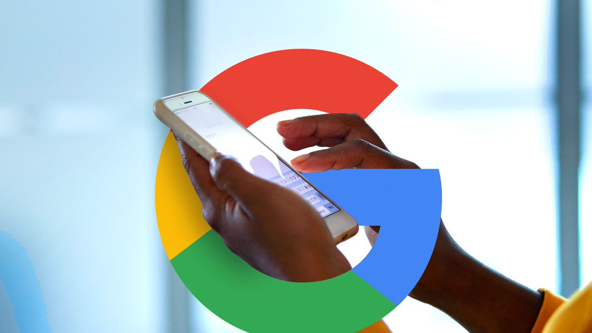 AbussiLtd's tweet image. Want to know what data Google and its apps are collecting on you? And how to stop it? Read this, now #GoogleApps #DataCollecting #TheyAreWatching wired.co.uk/article/google…