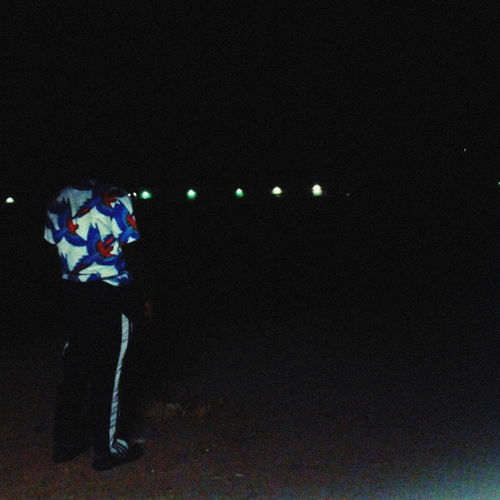 #NowPlaying on Eardrum Buzz Radio They Can't Stop Us (Visualizer) by Kareem Ali Put us on your desktop! Eardrumbuzz.net