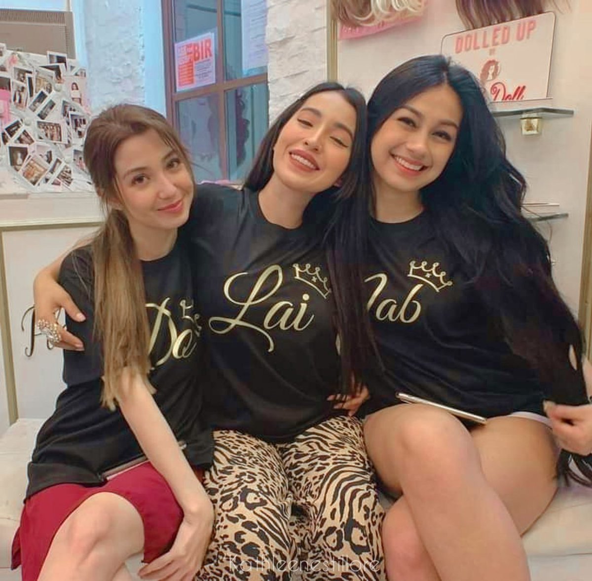 zbbyanggg_'s tweet photo. HAPPY FRIENDSHIP DAY!!😊❤
STAY SOLID❤
#teamzebby
#exbfam
#dolainab https://t.co/anxNgI5HnO