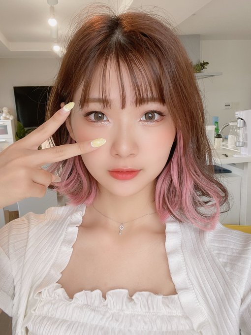 フォーエイトのメンバープロフィール 身長 年齢 本名などまとめ Youtube攻略サイト