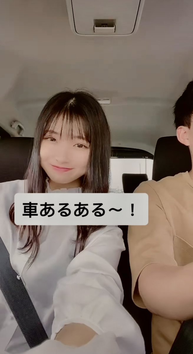 atsunarikun_'s tweet photo. 横転事件 https://t.co/B1Ln0DzCXi