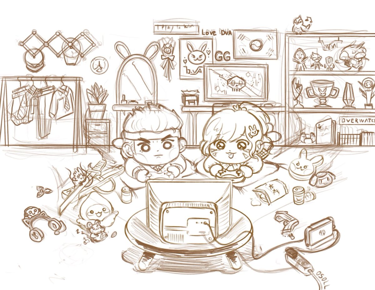 김잉구 tweet media
