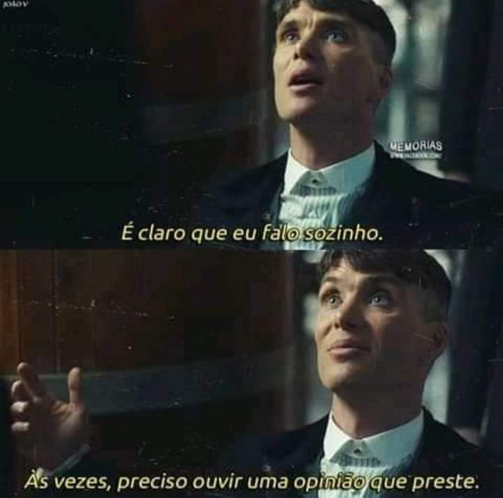 AlexUlbrik's tweet photo. Quando o danone faz efeito... https://t.co/sgQKwZ89ih