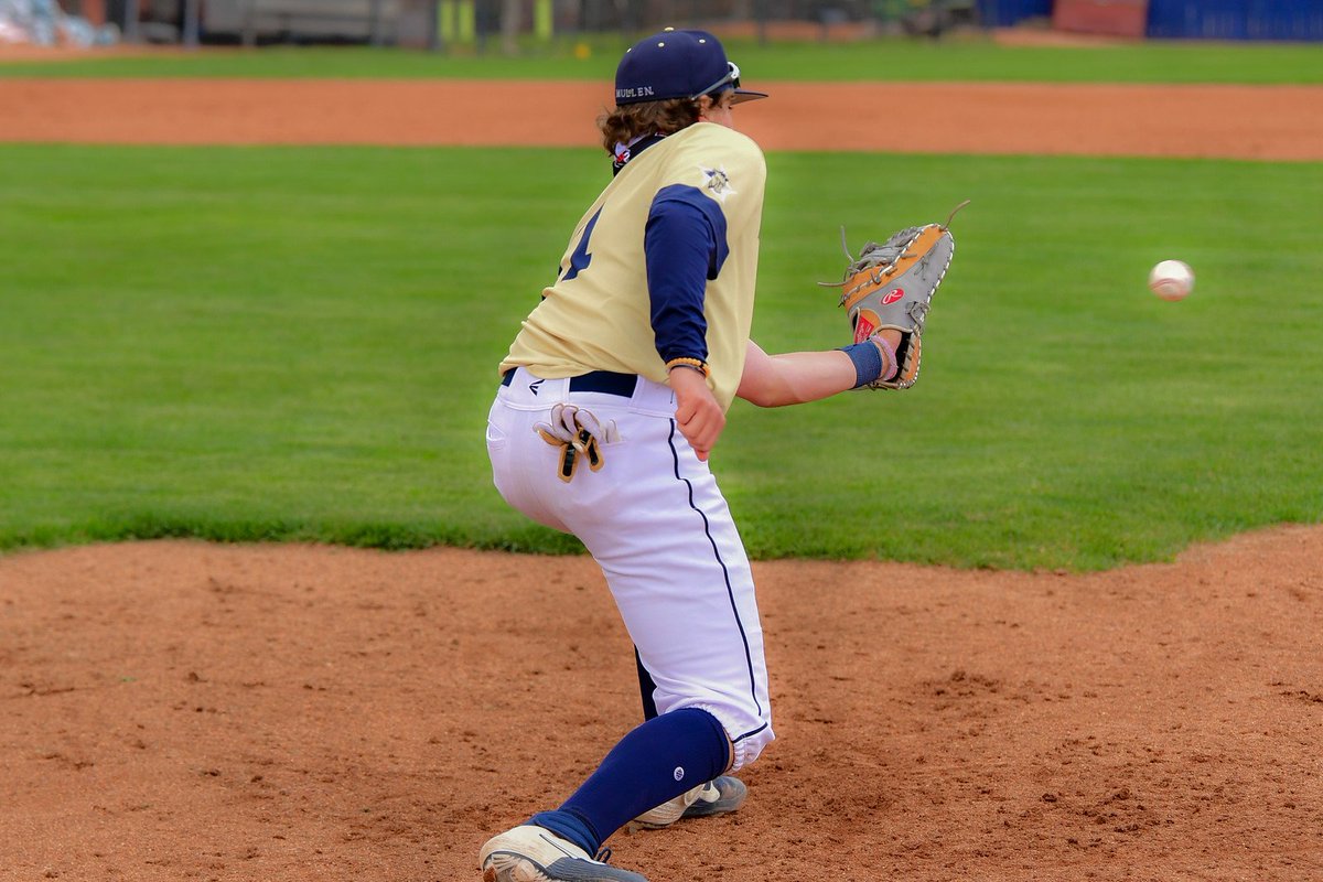 Neil Devlin (@neildevlin) on Twitter photo Yo: Catch it! The Mullen 9 will be at Legacy in Broomfield on Tuesday, in nonleague, first pitch at 3 p.m. #coprep <a href="/mullenathletics/">Mullen Athletics</a> <a href="/Presto89/">John Leyba 📸</a> <a href="/MullenSportsMed/">J.K. Mullen Sports Medicine</a> @dgoods10 <a href="/meanwheel/">Jeff Howard</a> <a href="/BoCoPreps/">BoCoPreps</a> Yo: Catch it! The Mullen 9 will be at Legacy in Broomfield on Tuesday, in nonleague, first pitch at 3 p.m. #coprep <a href="/mullenathletics/">Mullen Athletics</a> <a href="/Presto89/">John Leyba 📸</a> <a href="/MullenSportsMed/">J.K. Mullen Sports Medicine</a> @dgoods10 <a href="/meanwheel/">Jeff Howard</a> <a href="/BoCoPreps/">BoCoPreps</a>