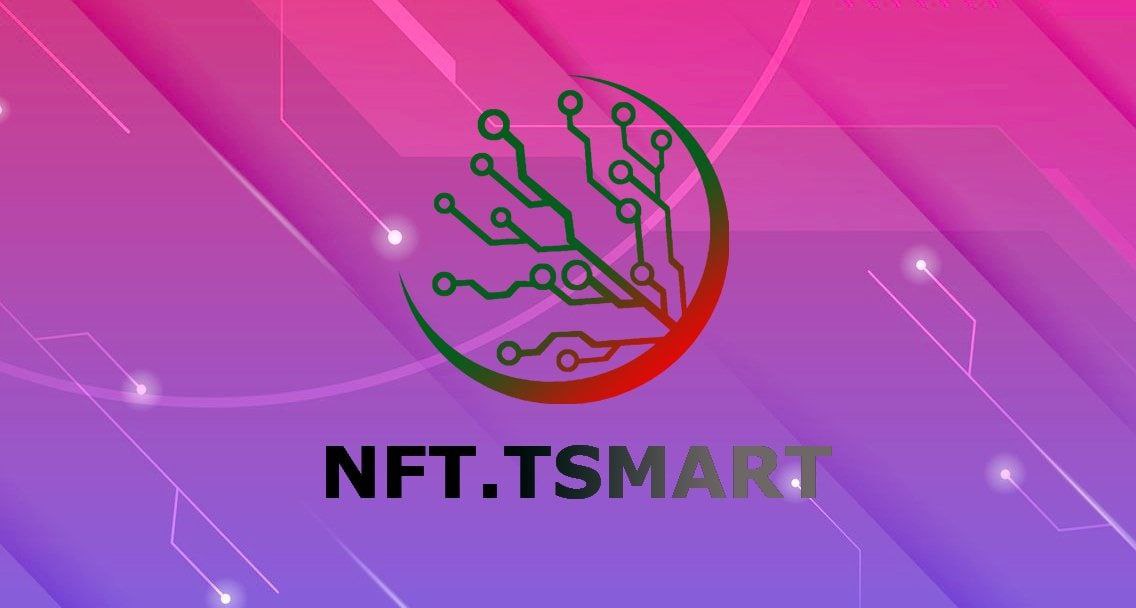 CryptoTown tweet media