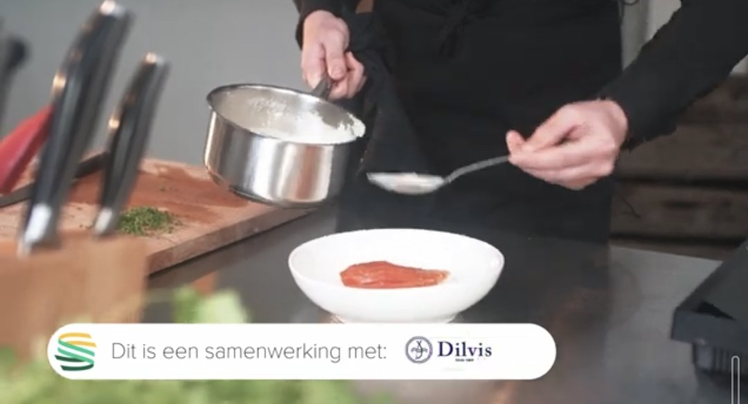 Palingshop's tweet photo. Verras familie en vrienden door dit sterrengerecht zelf thuis te maken!ย
Witte #asperges met Gerookte #Beekridder
https://t.co/vqThq2frBL #koken #dilvis #michelin https://t.co/i5QlnBANHt